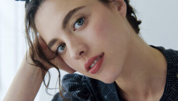 Margaret Qualley : “Préparez-vous à voir beaucoup mes fesses !”